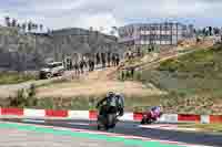cadwell-no-limits-trackday;cadwell-park;cadwell-park-photographs;cadwell-trackday-photographs;enduro-digital-images;event-digital-images;eventdigitalimages;navarra;no-limits-trackdays;peter-wileman-photography;racing-digital-images;trackday-digital-images;trackday-photos